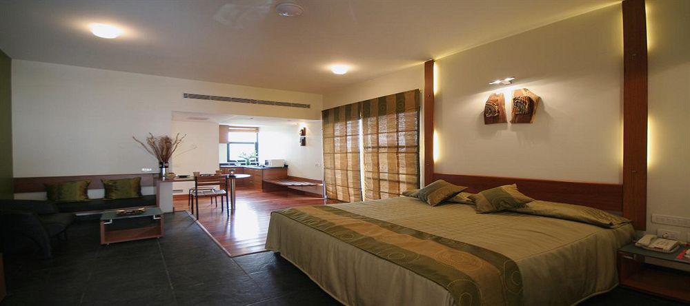 The Belair Retreat Bangalore Quarto foto